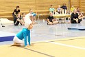 show (25)